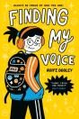 Finding My Voice - Preview