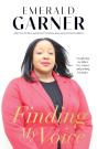 Finding My Voice - Preview