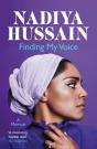 Finding My Voice - Preview