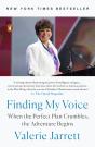 Finding My Voice - Preview