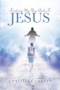 Finding My Way Back To Jesus - Preview
