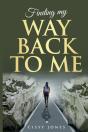 Finding My Way Back To Me - Preview