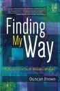 Finding My Way - Preview