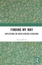 Finding My Way - Preview