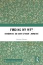 Finding My Way - Preview