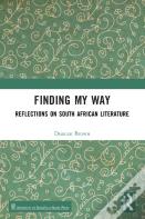 Finding My Way