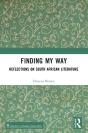 Finding My Way - Preview