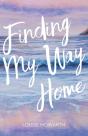 Finding My Way Home - Preview