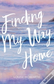 Capa do artigo Finding My Way Home