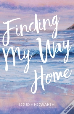 Capa do artigo Finding My Way Home