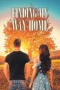 Finding My Way Home - Preview