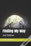 Finding My Way