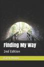 Finding My Way - Preview