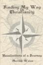Finding My Way In Christianity - Preview