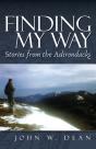 Finding My Way - Preview