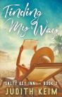 Finding My Way - Preview