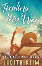 Finding My Way - Preview