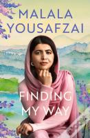 Finding My Way