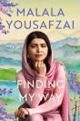 Finding My Way - Preview