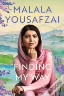 Finding My Way