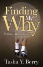 Finding My Why - Preview