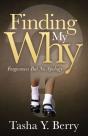 Finding My Why - Preview