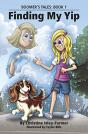 Finding My Yip - Preview