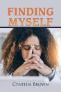 Finding Myself - Preview
