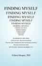 Finding Myself - Preview