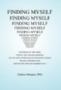 Finding Myself - Preview