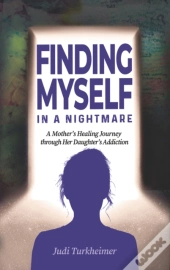 Finding Myself In A Nightmare