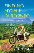 Finding Myself In Borneo