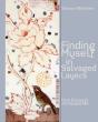 Finding Myself In Salvaged Layers - Preview