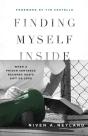 Finding Myself Inside - Preview