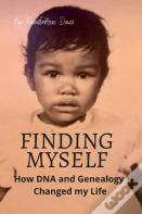 Finding Myself