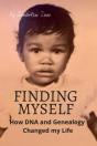 Finding Myself - Preview