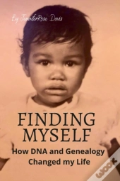 Finding Myself