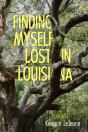 Finding Myself Lost In Louisiana - Preview
