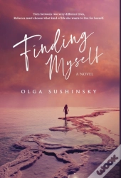 Finding Myself