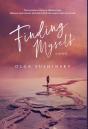 Finding Myself - Preview