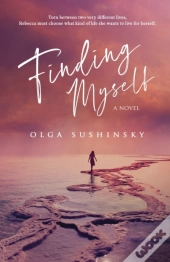 Finding Myself