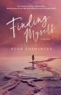 Finding Myself - Preview
