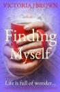 Finding Myself - Preview