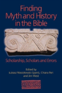Finding Myth And History In The Bible - Preview