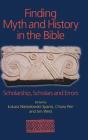 Finding Myth And History In The Bible - Preview