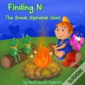 Finding N