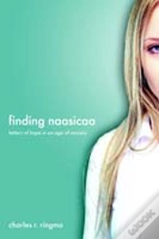 Capa do artigo Finding Naasicaa