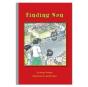 Finding Nan - Preview