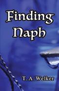 Finding Naph