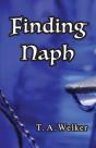 Finding Naph - Preview
